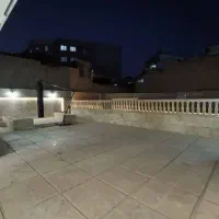 ۶۳متری فول امکانات سند تک برگ کهریزک|فروش آپارتمان|ری, دیلمان|دیوار