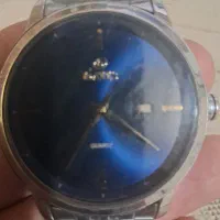 ساعت