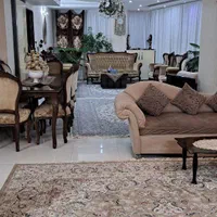 فروش آپارتمان شیک درخواجه عمیدمجتمع گلستان|فروش آپارتمان|اصفهان, خواجه عمید|دیوار