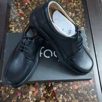 فروش کفش مردانه طبی