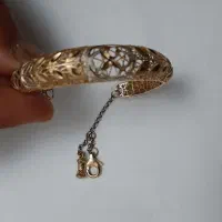 دستبند و النگو|جواهرات|پاکدشت, پاکدشت (مامازند)|دیوار