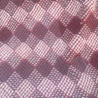 قالیچه و موکت|فرش|تربت‌حیدریه, کلاته توکلی|دیوار