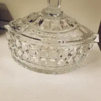 شکلات خوری|ظروف سرو و پذیرایی|تهران, نارمک جنوبی|دیوار