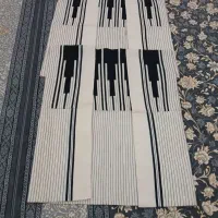 چوقا اصل کیارسی بافت