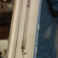 لامپ خیاری با ترانس و استارتر