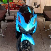 اقساط موتور.s2 170cc بنلی .اپاچی.مگلی.کلیک