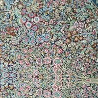 فرش 12متری|فرش|جوانرود, |دیوار