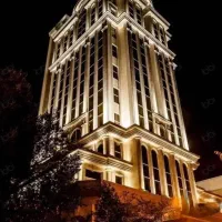 290-متر-نوساز-هتلینگ-برای-خاص-پسندان