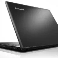 لپ تاپ لنوو جی ۵۰۵ lenovo g505 laptop