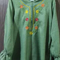 شومیز|لباس|شیراز, قالیشویی|دیوار