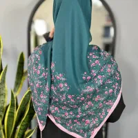 پوشاک زنانه