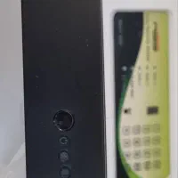 دزدگیر امکان و دستگاه dvr|دوربین مداربسته|مشهد, بهاران|دیوار