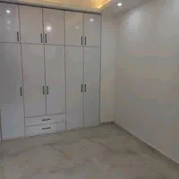 فروش آپارتمان ۱۵۵ متری ۳ خوابه در دیلمان|فروش آپارتمان|رشت, دیلمان|دیوار