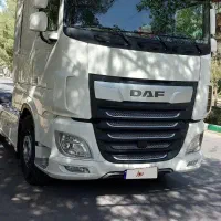 داف ۲۰۱۹ فول