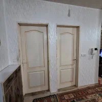 آپارتمان 75متری میدان دوم،طبقه دوم|فروش آپارتمان|رشت, پل تالشان|دیوار