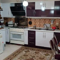 آپارتمان ۷۸متری فول خیابان گلستان|فروش آپارتمان|بجنورد, |دیوار