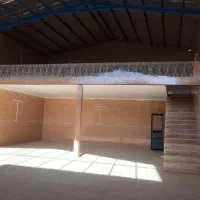 اجاره-سوله-کامل-بهداشتی-کانال-نور-بخش-کوچه-گلبرگ