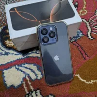 ایفون ۱۶ کوچیک