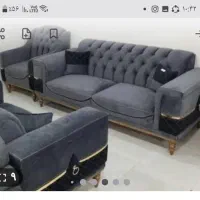 تعمیرات مبل