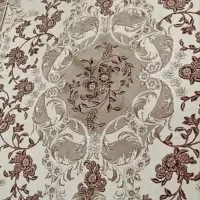 فروش2عدد فرش درحد نوع