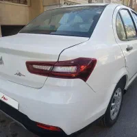 سهند S|خودرو سواری و وانت|فردیس, شهرک وحدت|دیوار