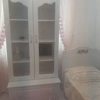 سرویس خواب کودک