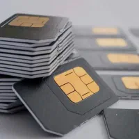 سیمکارت رند بیلبوردی