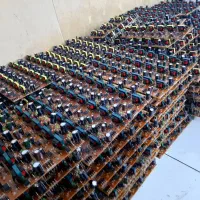 کارگر ساده خانم