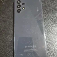 samsung a32|موبایل|تبریز, |دیوار