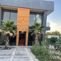 ۴۰۰ متر ویلا/دوبلکس سند تک برگ/شهرکی