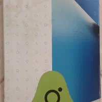 قاب گوشی A14|لوازم جانبی موبایل و تبلت|تهران, ابوذر|دیوار