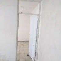 رهن خانه  کامل ۸۰