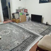 فروش آپارتمان ۵۸ متری ۱ خوابه در شهرک امیریه|فروش آپارتمان|شهریار, شهرک امیریه|دیوار