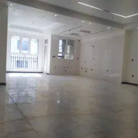 آپارتمان-115متری-2خوابه-کلیدنخورده-مقداد