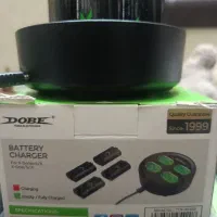 باتری دسته های ایکس باکس از وان تا سری x|کنسول، بازی ویدئویی و آنلاین|شیراز, ریاستی|دیوار