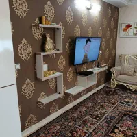 68متر/تک واحدی /نواب /پارکینگ سندی|فروش آپارتمان|اسلام‌شهر, شهرک مهدیه|دیوار