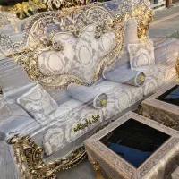 مبل سلطنتی مدل sh ey po ri