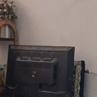 تلویزیون ۴۳