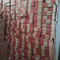 کارتن خرما دست دوم|عمده‌فروشی|بم, |دیوار