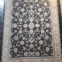 فرش 9 متری 1200 شانه