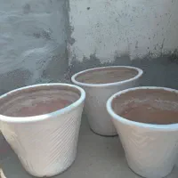 گلدان