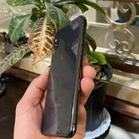 iphone x 64gig|موبایل|شاهرود, |دیوار