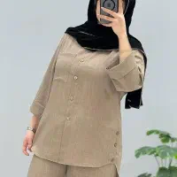 شومیز