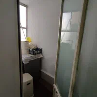 ۸۵متر/دوخواب/پارکینگ‌اختصاصی/فول بازسازی|فروش آپارتمان|کرج, گلشهر|دیوار