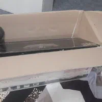 هود آشپزخانه