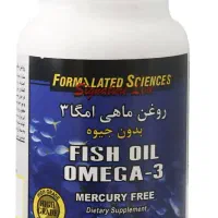 پرسنل داروخانه