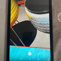 تبلت لنوو a8|تبلت|زابل, |دیوار