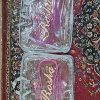 ساک پتو کاور پتو