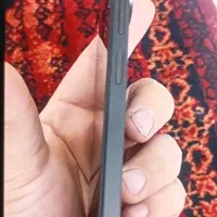redmi13C درحدنو|موبایل|قدس, شهر‌قدس|دیوار