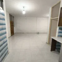 اجاره آپارتمان ۷۷ متری تک واحدی